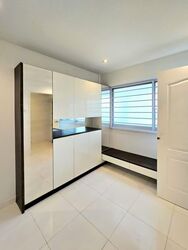 Blk 526 Serangoon North Avenue 4 (Serangoon), HDB 4 Rooms #566350571
